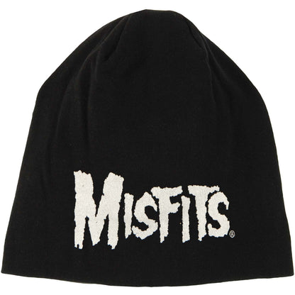 R2-D2 Block Baseball Jersey