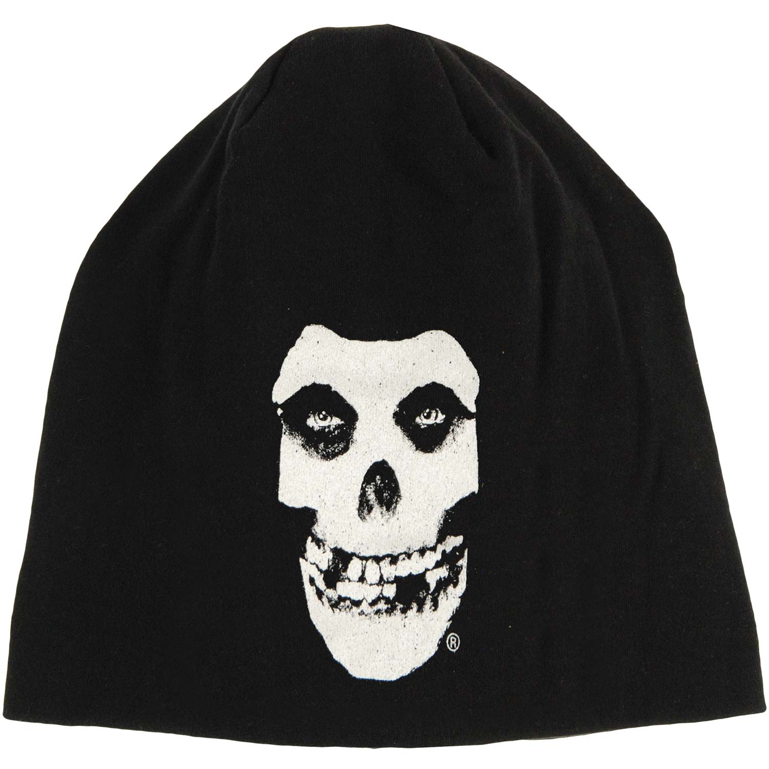 R2-D2 Block Baseball Jersey