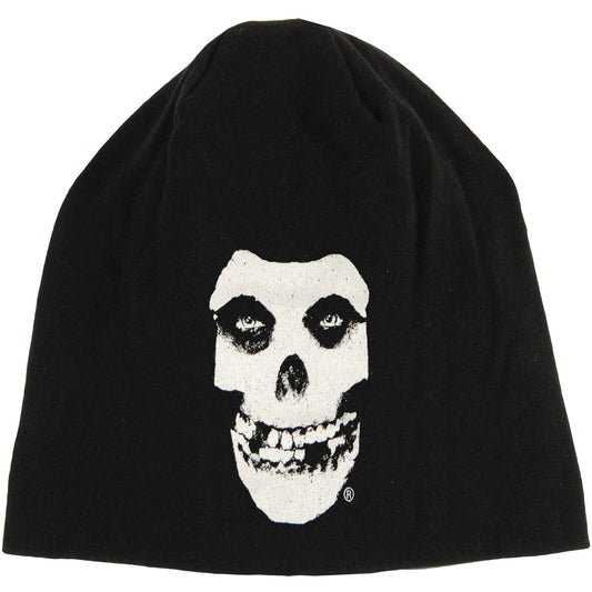 R2-D2 Block Baseball Jersey