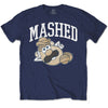 Mashed T-shirt