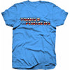 Autobot Logo T-shirt