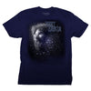 Galaxy Slim Fit T-shirt