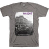 The Haight Slim Fit T-shirt