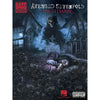 Avenged Sevenfold - Nightmare Music Book