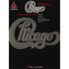 Chicago - The Definitive Guitar Collection Music Book