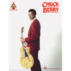 Chuck Berry Music Book