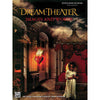 Dream Theater - Images and Words Music Book