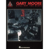 Gary Moore - Still Got the Blues Music Book