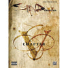 Staind - Chapter V Music Book