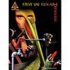 Steve Vai - Flex-Able Leftovers Music Book