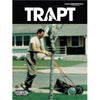 Trapt - Trapt Music Book