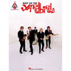 Best of the Yardbirds Music Book