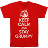 Stay Grumpy T-shirt