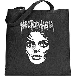 Face Wallets & Handbags