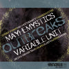 Mayhemystics Outbreaks [vinyl] Vinyl