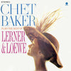 Plays The Best Of Lerner & Loewe Vinyl