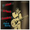 After School Session With Chuck Berry + 4 Bonus Tracks Vinyl