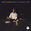 !!!!jazz Messengers!!!! Vinyl