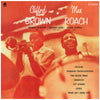 Clifford Brown & Max Roach Vinyl