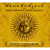 Surya Namaskar Vinyl