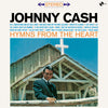 Hymns From The Heart + 4 Bonus Tracks Vinyl