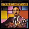 Hymns By Johnny Cash + 2 Bonus Tracks Vinyl