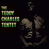 The Teddy Charles Tentet Vinyl