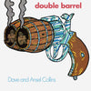 Double Barrel Vinyl