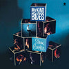 My Kind Of Blues + 2 Bonus Tracks Vinyl