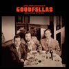 Goodfellas Vinyl