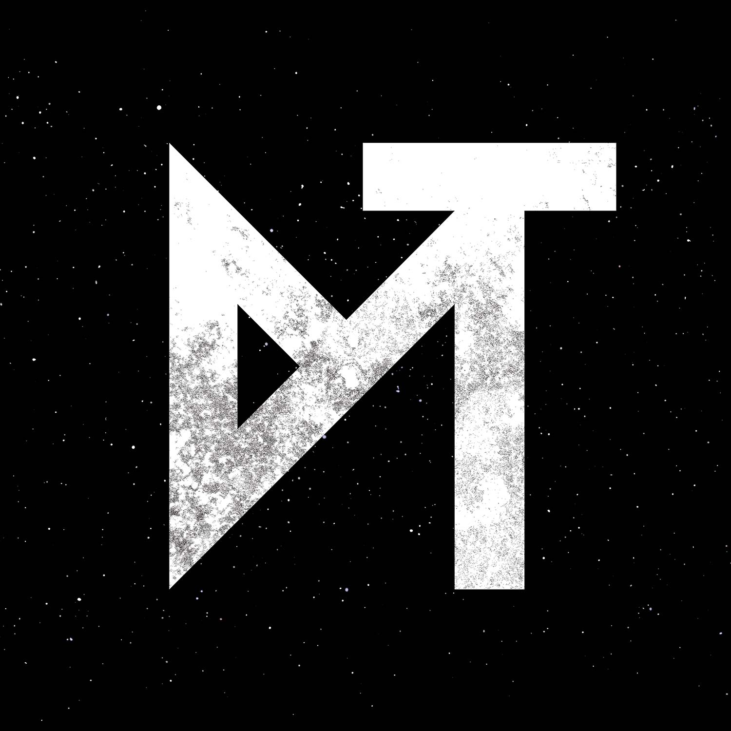 Desert Mountain Tribe Either That Or The Moon (Limited Edition LP) Vinyl