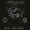 Grave New World Vinyl