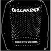 Society's Victim Vol. 2 Vinyl