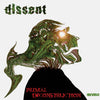 Primal Deconstruction [vinyl] Vinyl