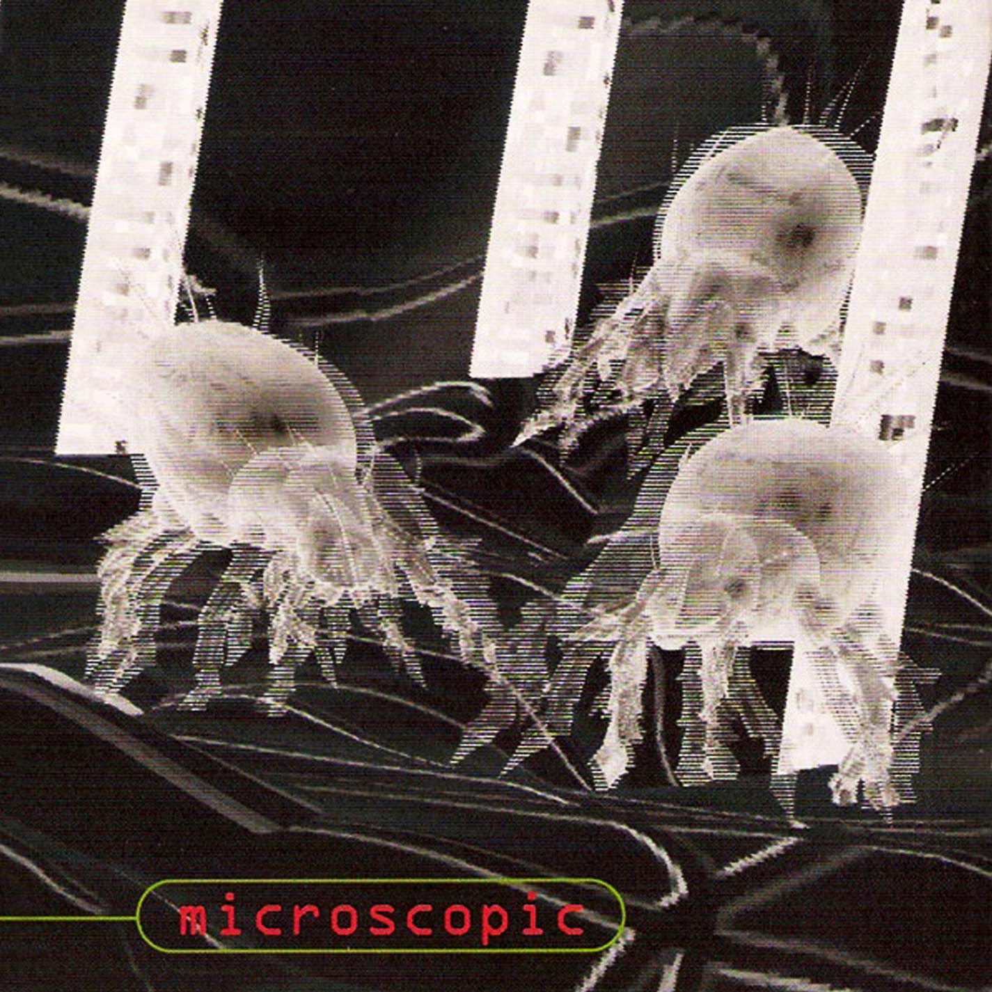 Download Microscopic Vinyl