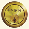 The Complete Eater Vinyl