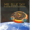 Mr Blue Sky: The Very Best Of Vinyl