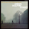 Green Dolphin Street + 1 Bonus Track Vinyl