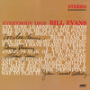 Everybody Digs Bill Evans Vinyl