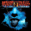 Hard Wired Vinyl