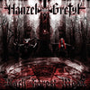 Black Forest Metal (limited Edition Vinyl) Vinyl