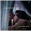 Solitude + 1 Bonus Track Vinyl