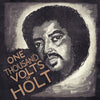 1000 Volts Of Holt Vinyl