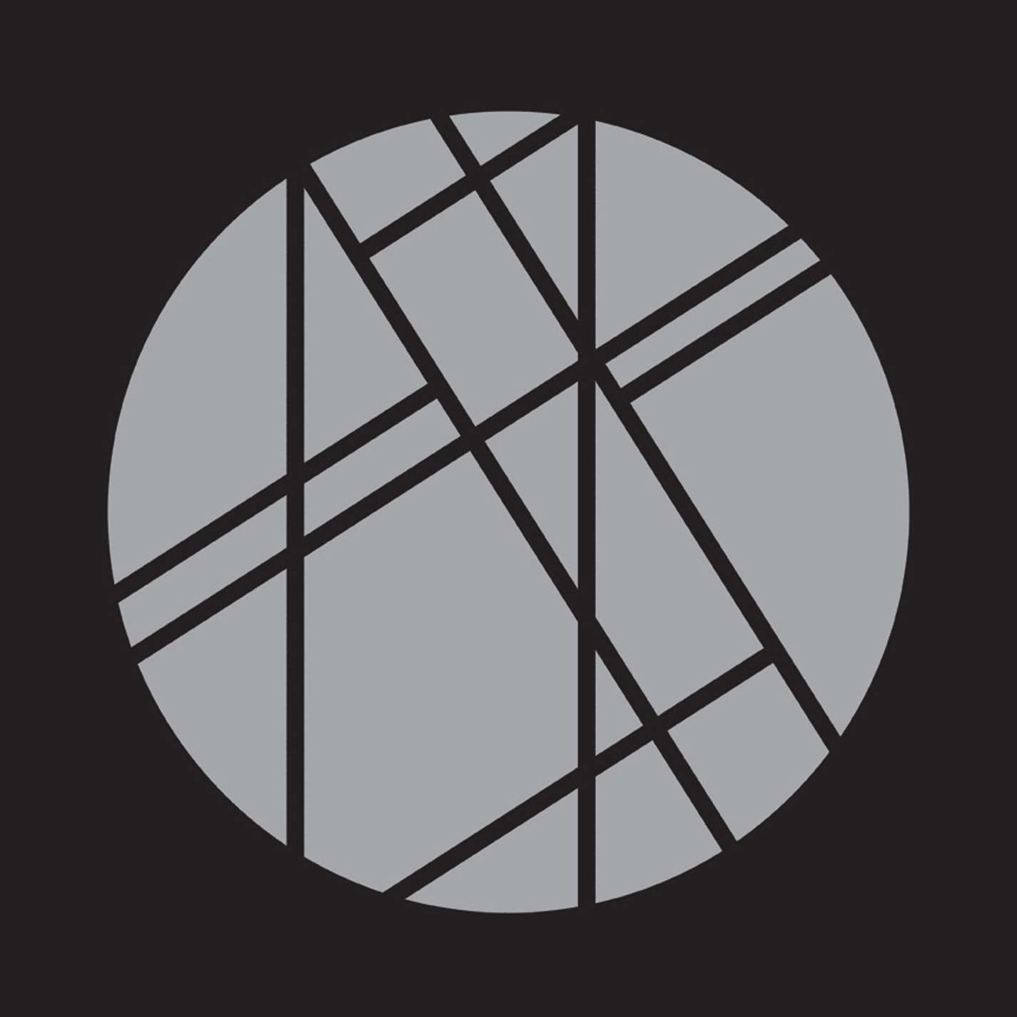 Is/is Is/is Vinyl