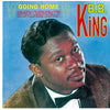 Going Home (aka B.B. King) + 2 Bonus Tracks Vinyl