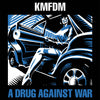 A Drug Against War (vinyl) Vinyl