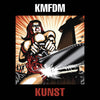 Kunst [limited Edition Lp Vinyl] Vinyl