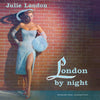 London By Night Vinyl