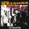 Psychobilly Rules: The Collection Vinyl