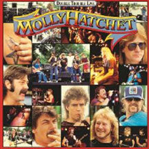 Double Trouble Vinyl